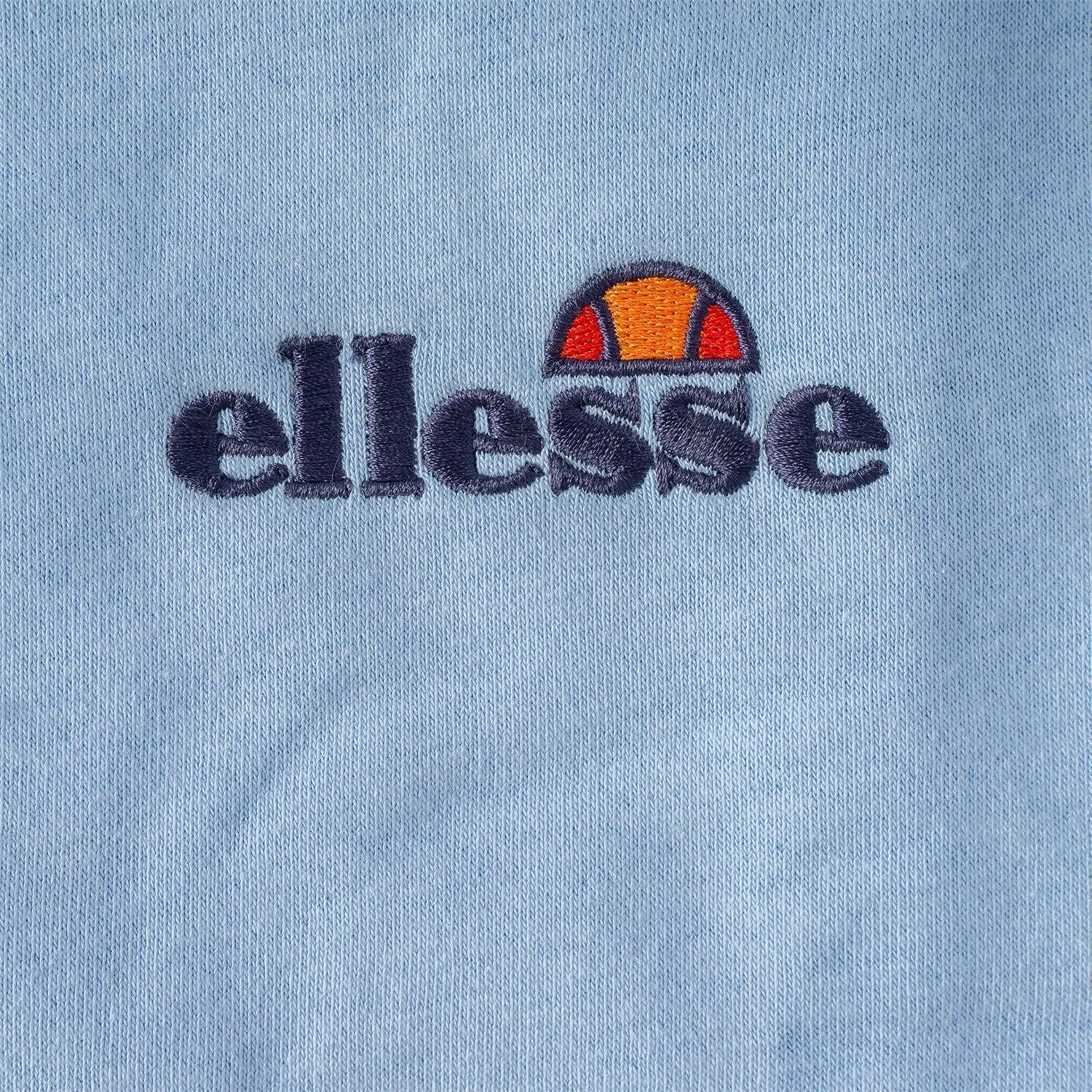Ellesse Sweater Sweatshirt Ellesse Fierro