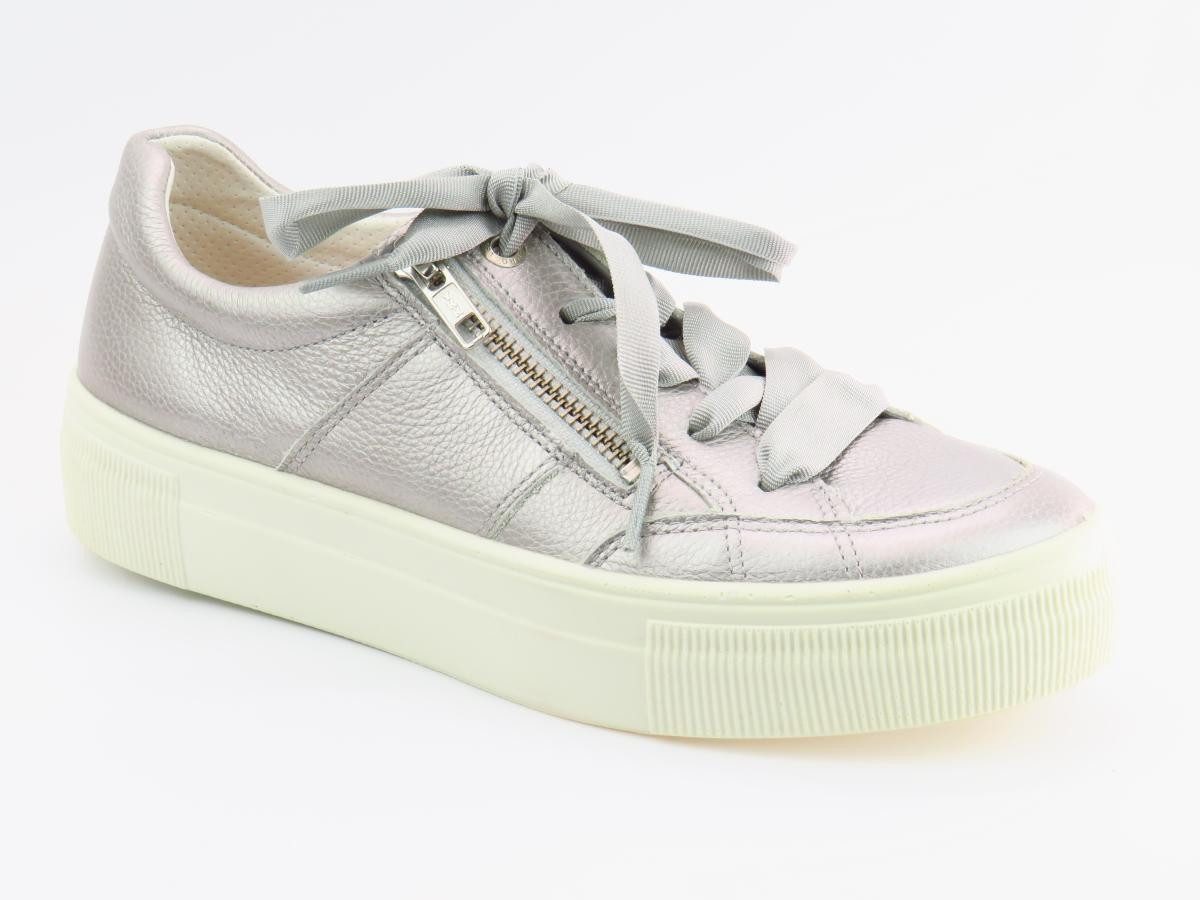 Legero LIMA Sneaker
