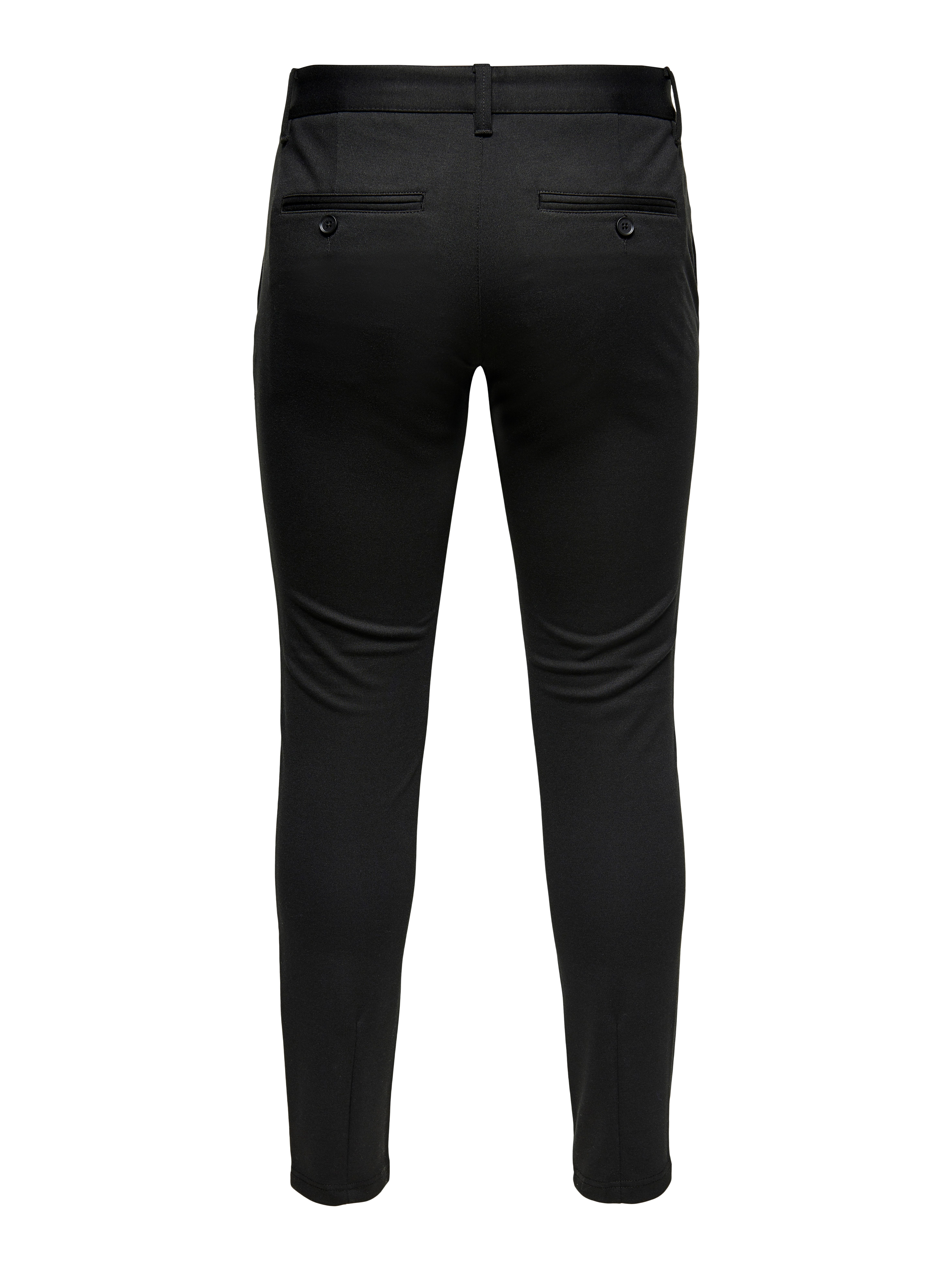 ONLY & SONS Stoffhose