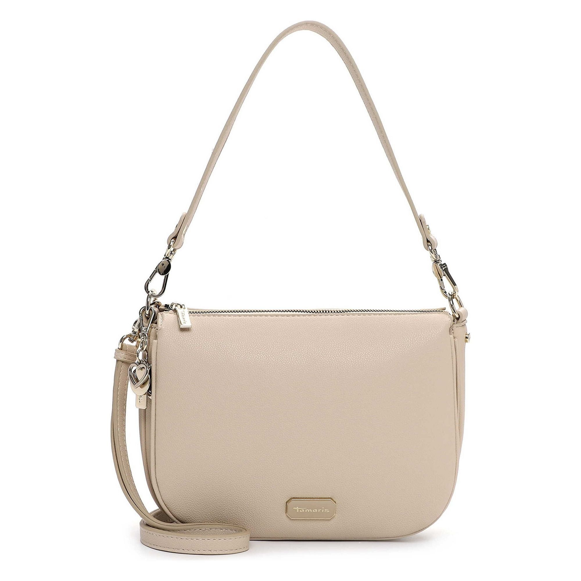 Schultertasche TAS Katharina