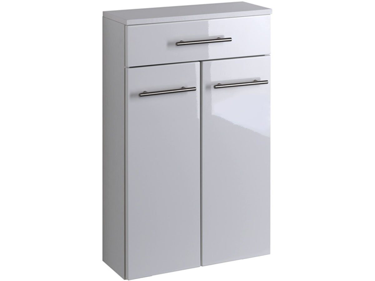 Unterschrank Parma