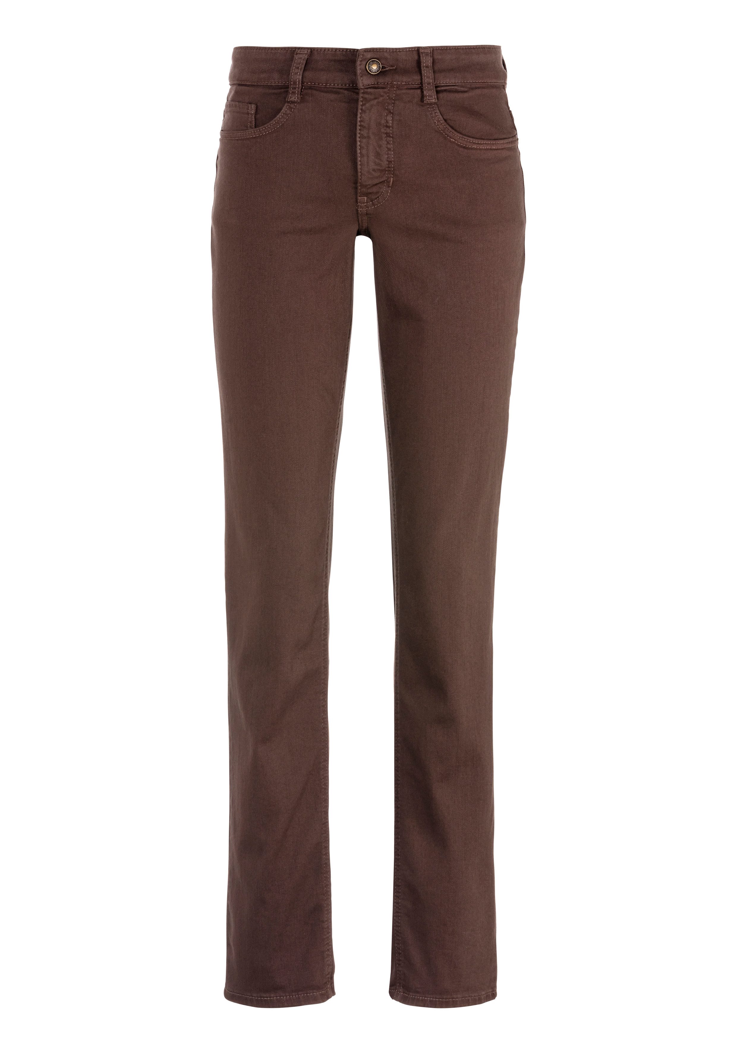 Bequeme Jeans Stella