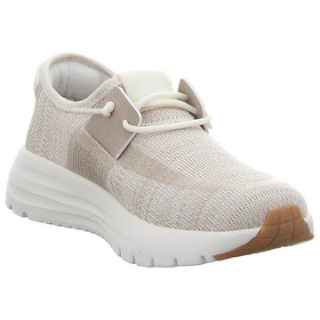 Hey Dude Sirocco Women Sneaker