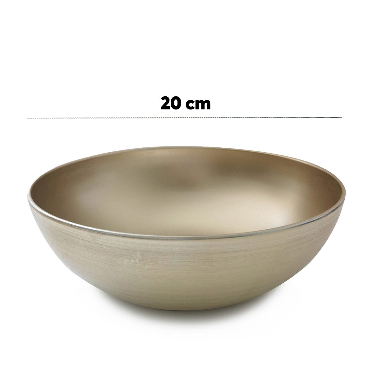 matches21 HOME & HOBBY Blumentopf Pflanzschale günstig online kaufen