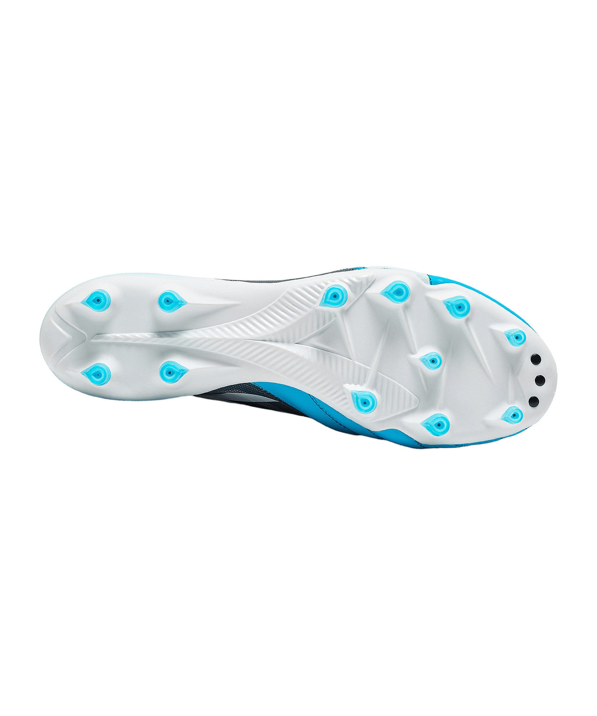 Diadora Diadora Brasil Elite Veloce FG FD0954 Fußballschuh