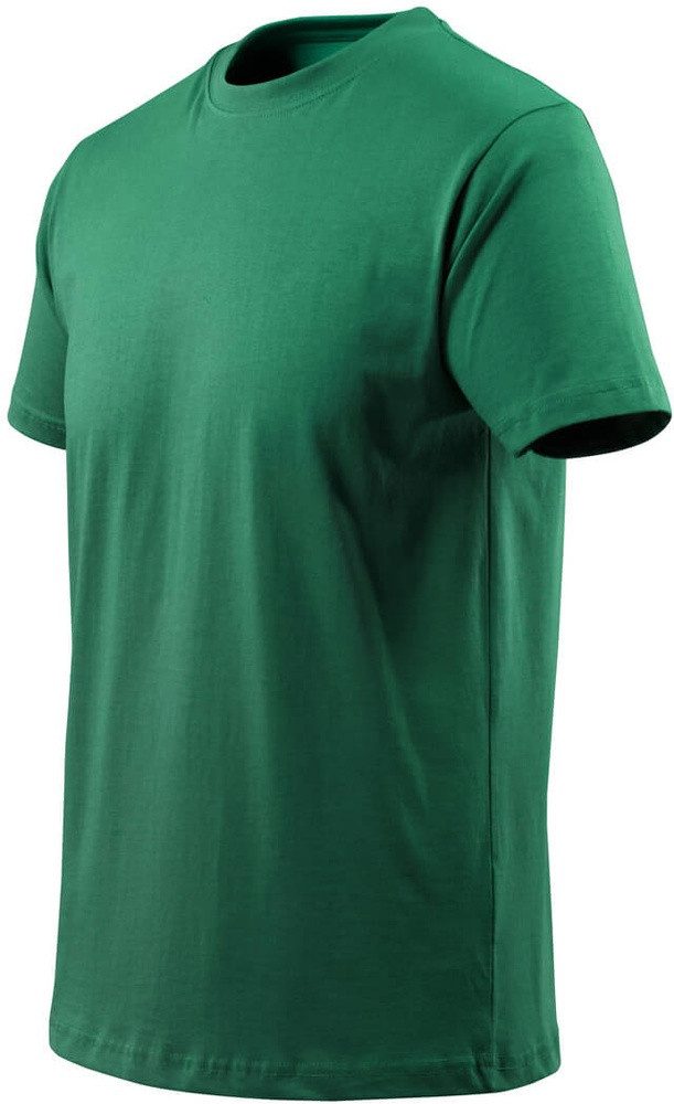 Mascot T-Shirt Calais