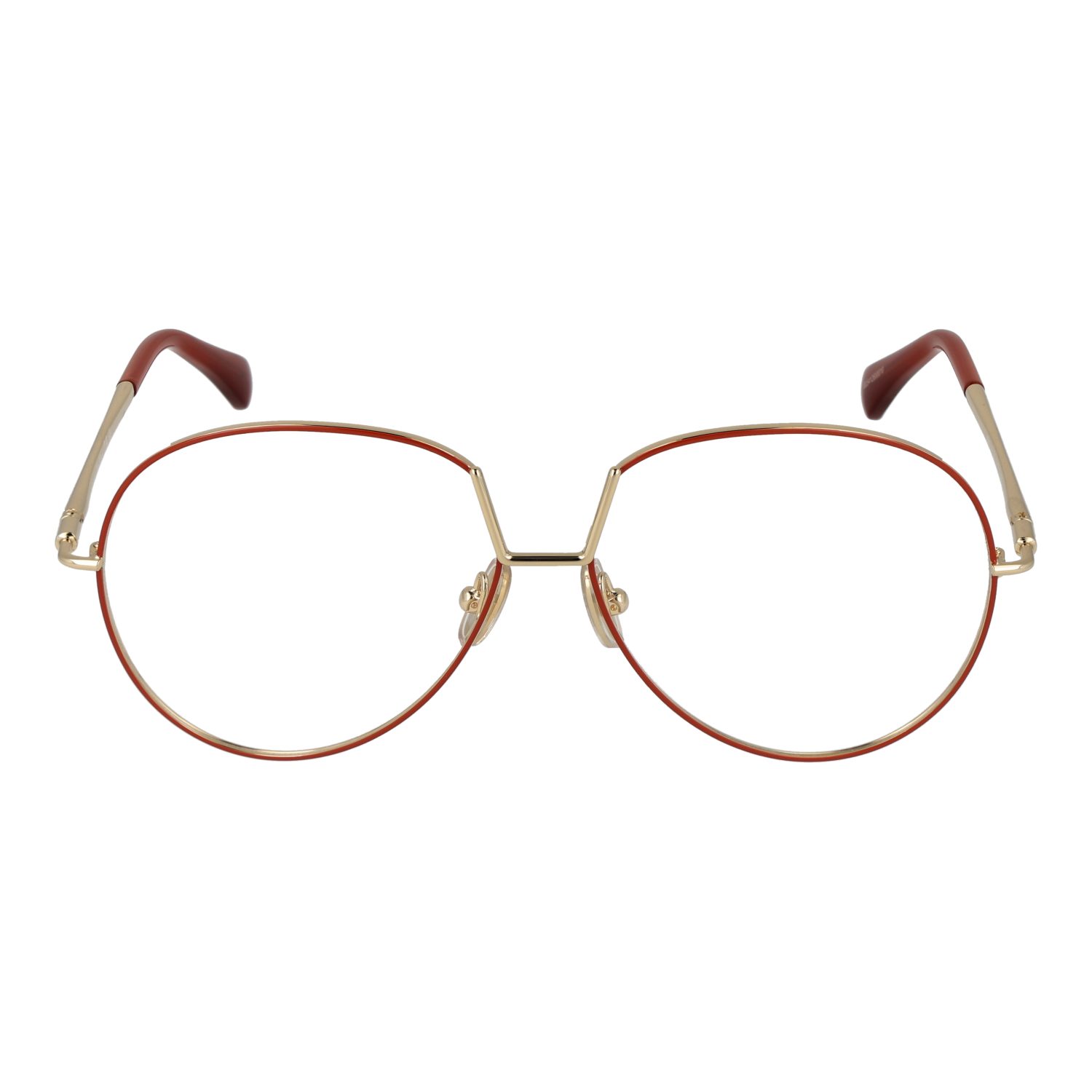 Max Mara Brillengestell MM5119 57042
