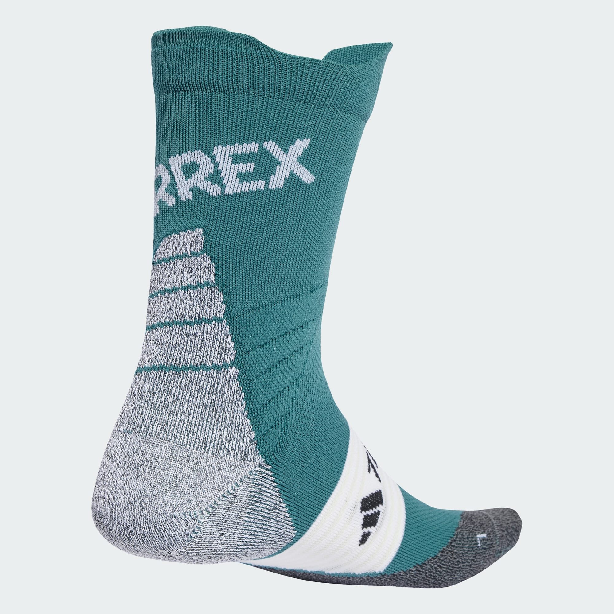 adidas TERREX Funktionssocken TERREX XPERIOR CLIMACOOL günstig online kaufen