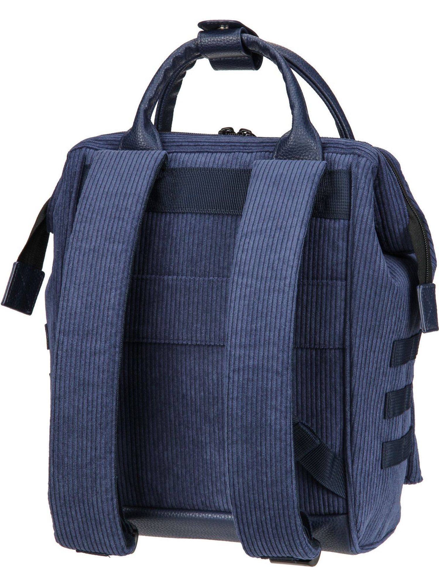 CABAIA Rucksack Adventurer Recycled Velvet Small günstig online kaufen