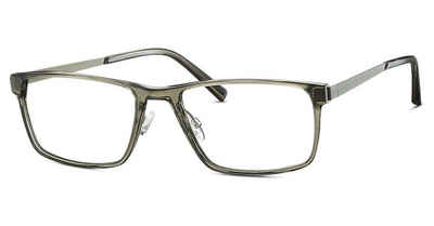 FREIGEIST Brille »FG 863031«