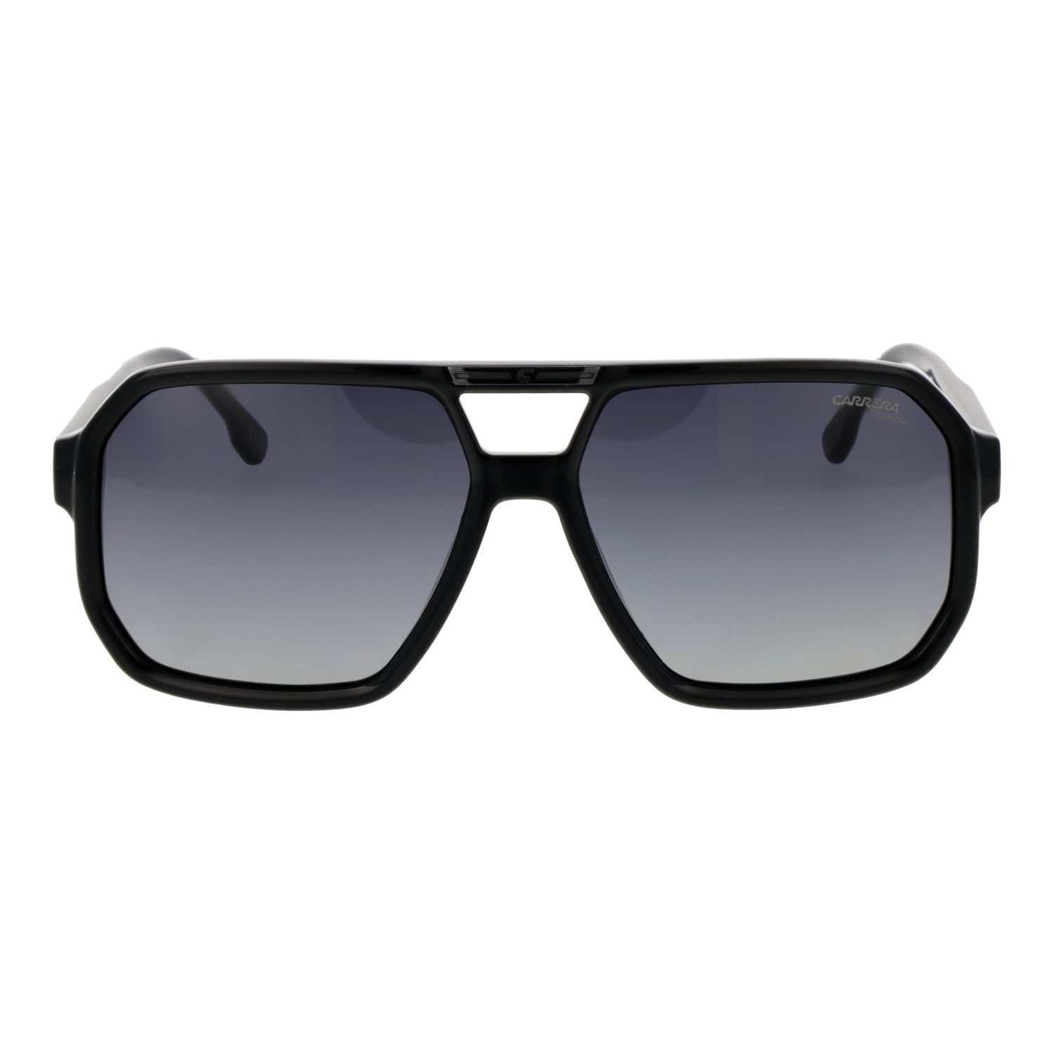 Carrera® Pilotenbrille VICTORY C 01/S 60807WJ