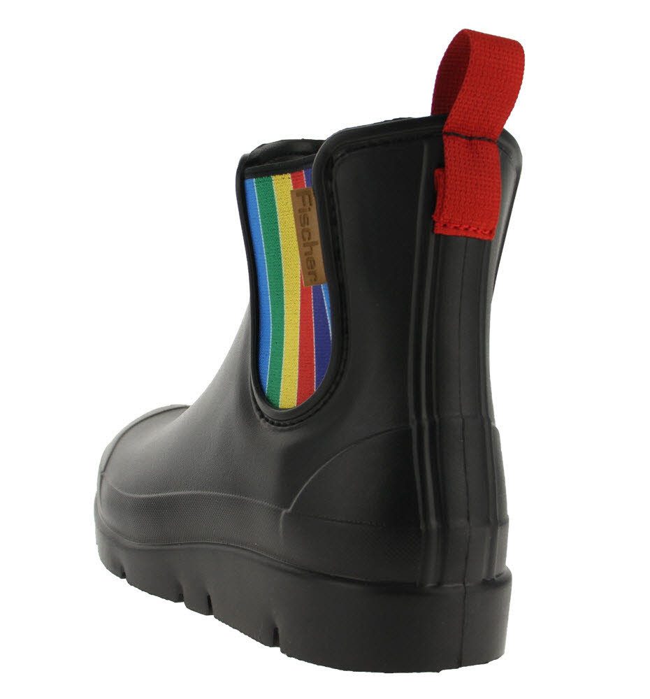 fischer Fischer Gummistiefel Gummistiefel – Bild 5 von 5