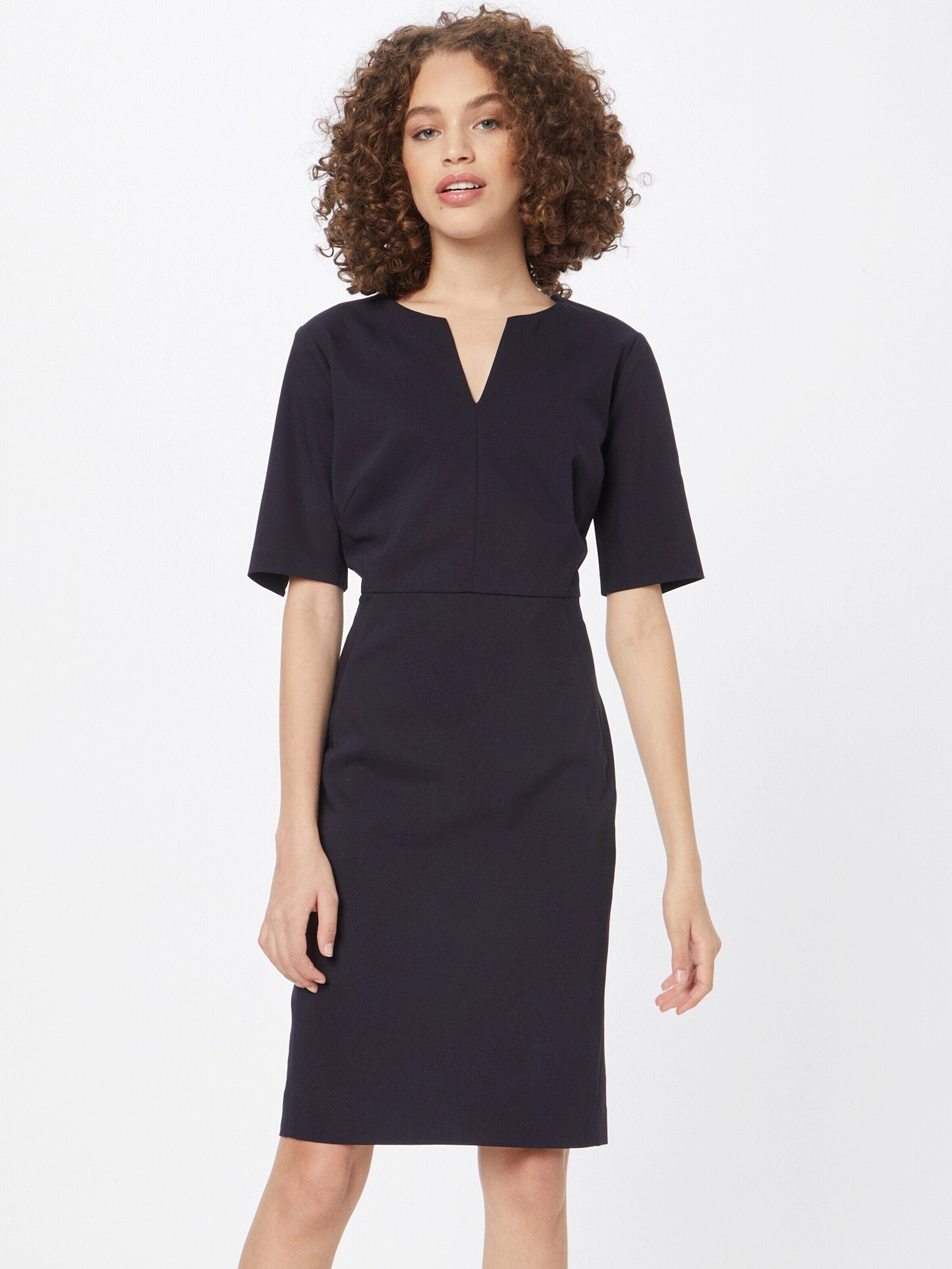 InWear Jerseykleid Zella (1-tlg) Plain/ohne Details
