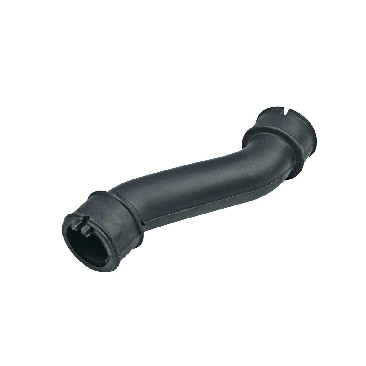 easyPART Schlauch wie Electrolux 1526716012 Verbindungsschlauch AEG, Spülmaschine / Geschirrspüler