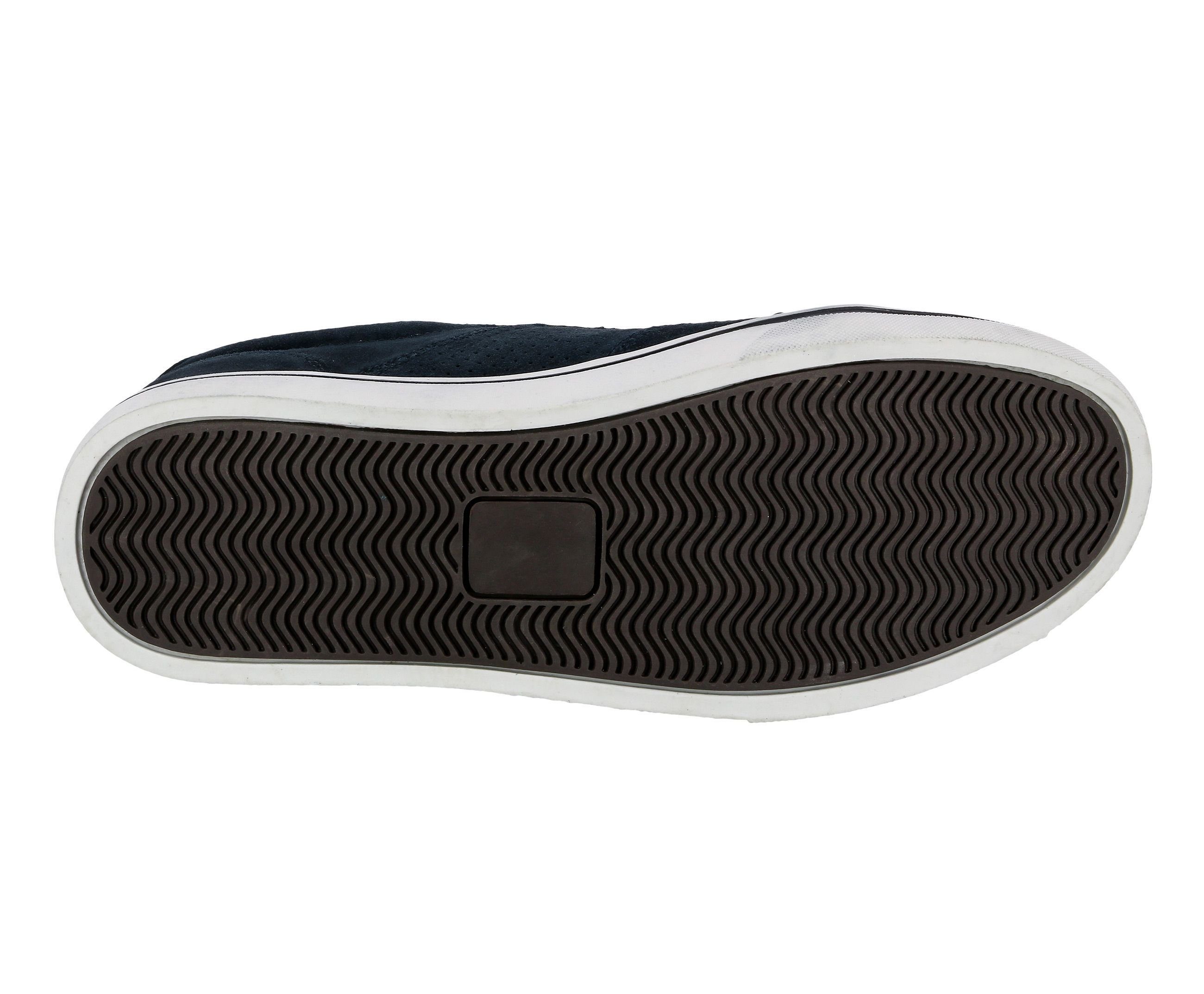 Lico Freizeitschuh Jimdo Slipper Sneaker