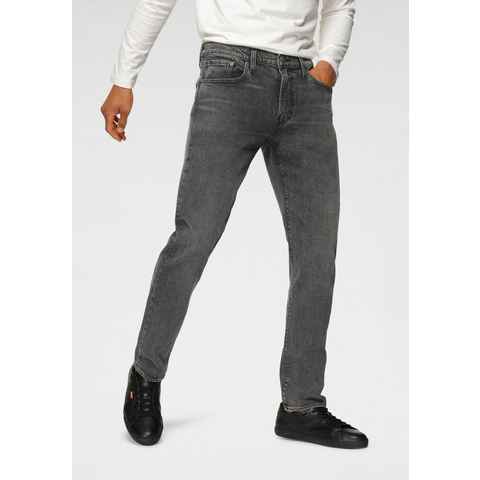 Levi's® Stretch-Jeans 502™