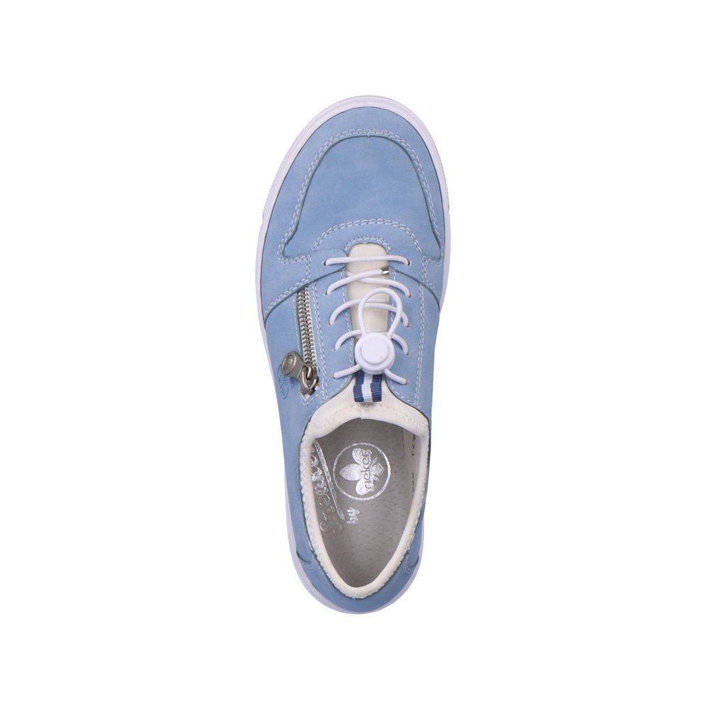 Rieker Sneaker