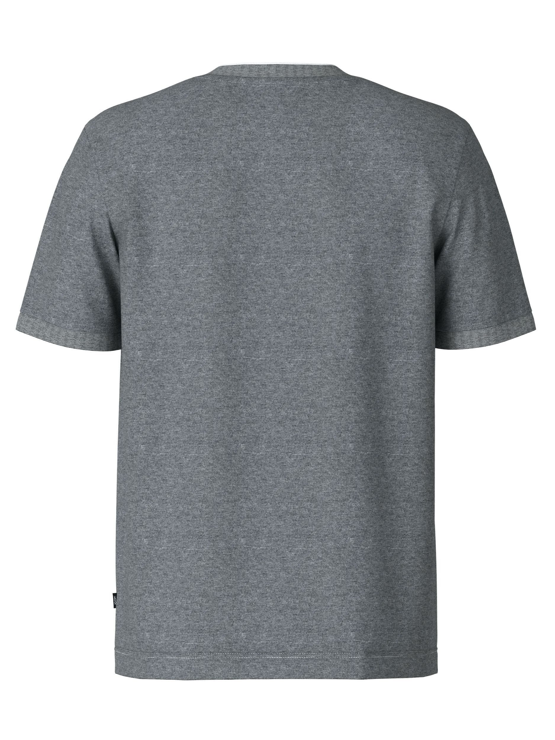 JOOP! Langarmshirt