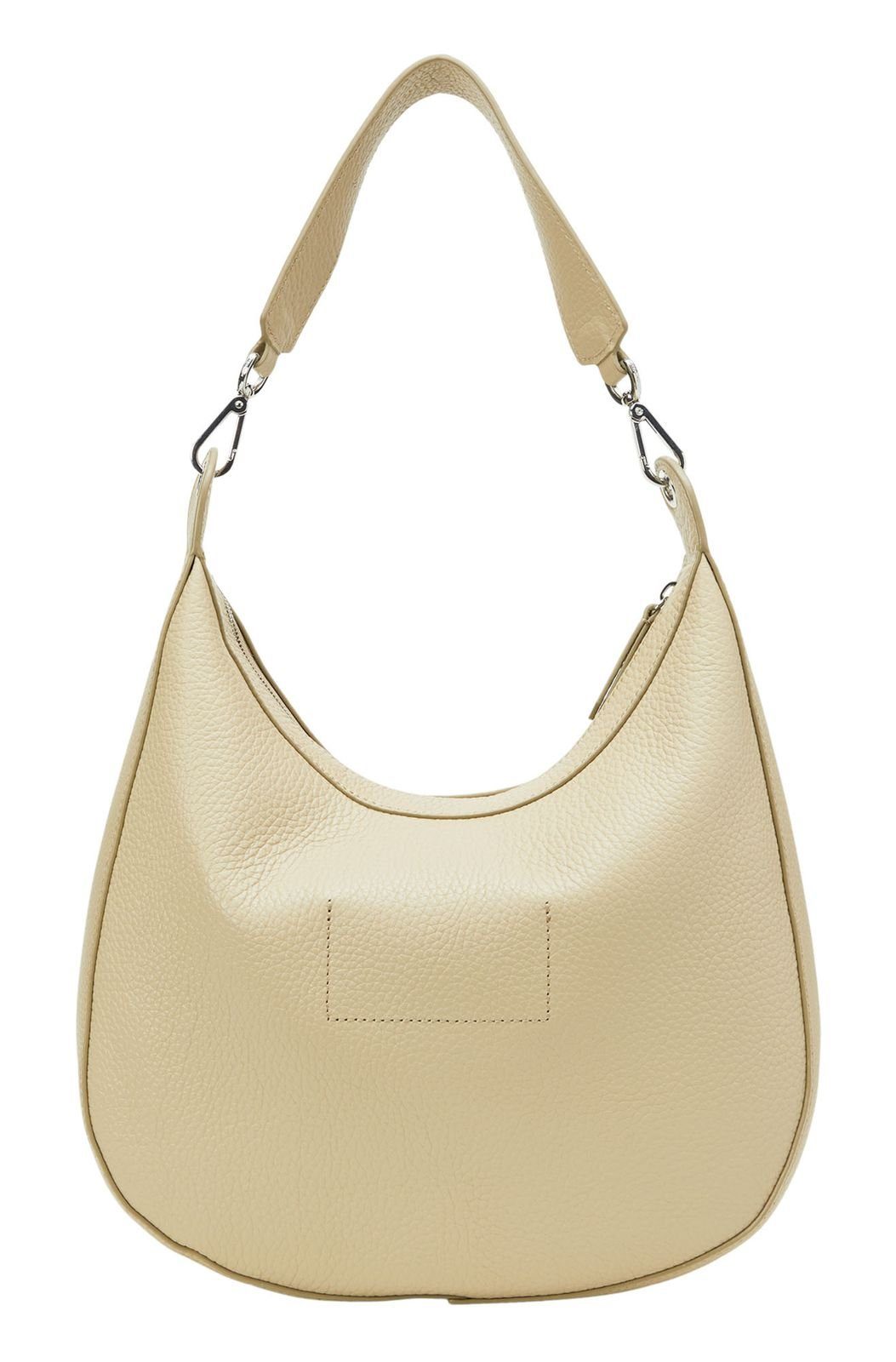 Marc O'Polo Schultertasche