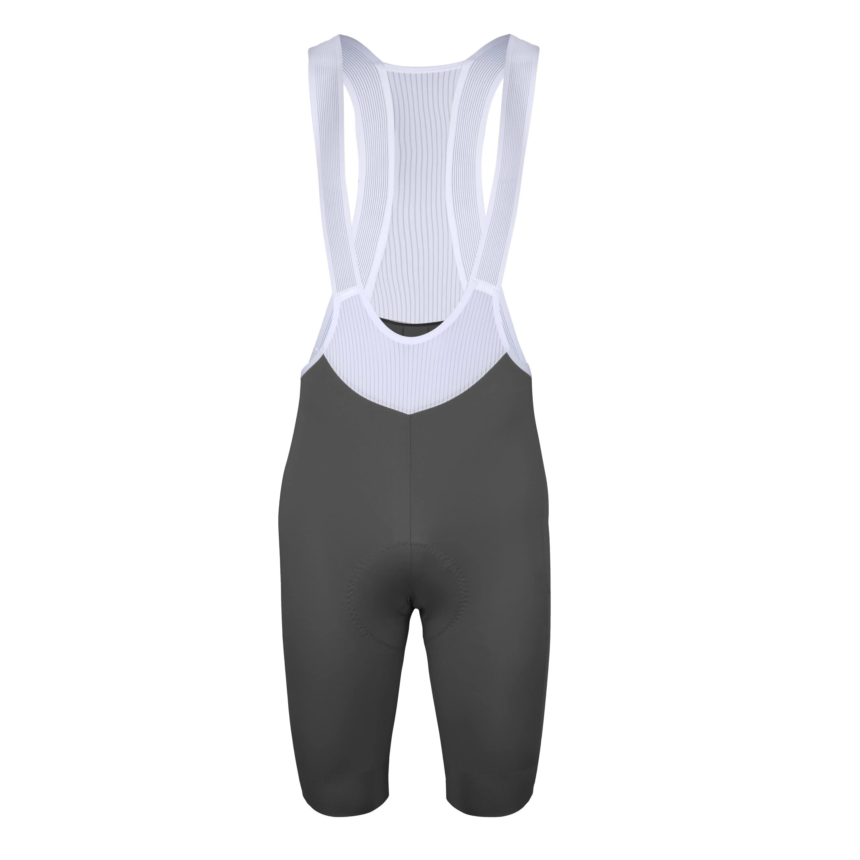 Fahrradhose