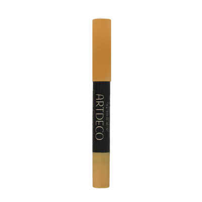 ARTDECO Concealer Color Correcting Stick