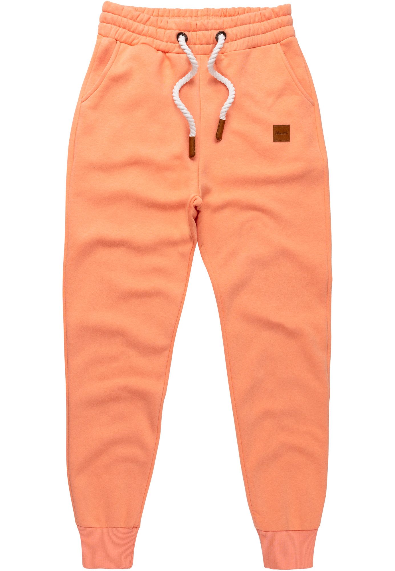 REPUBLIX Jogginghose HOPE Damen Jogger Sporthose günstig online kaufen
