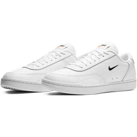 Nike Sportswear Court Vintage Sneaker