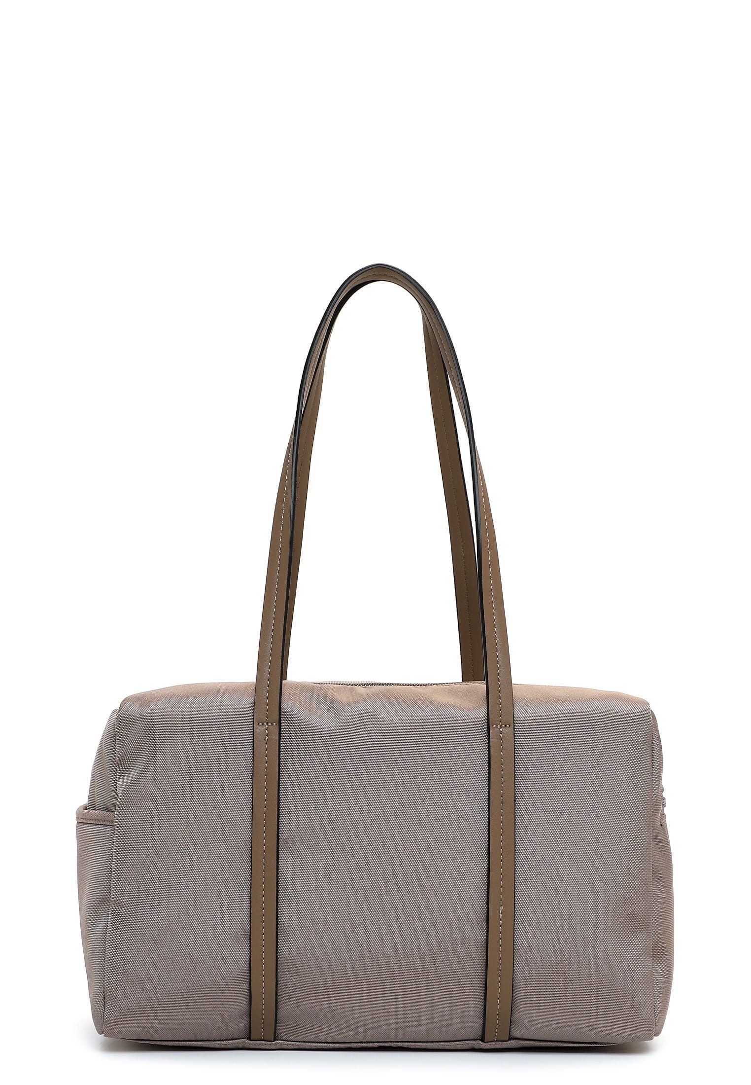 Tamaris Shopper TAS Maggie, Anhänger