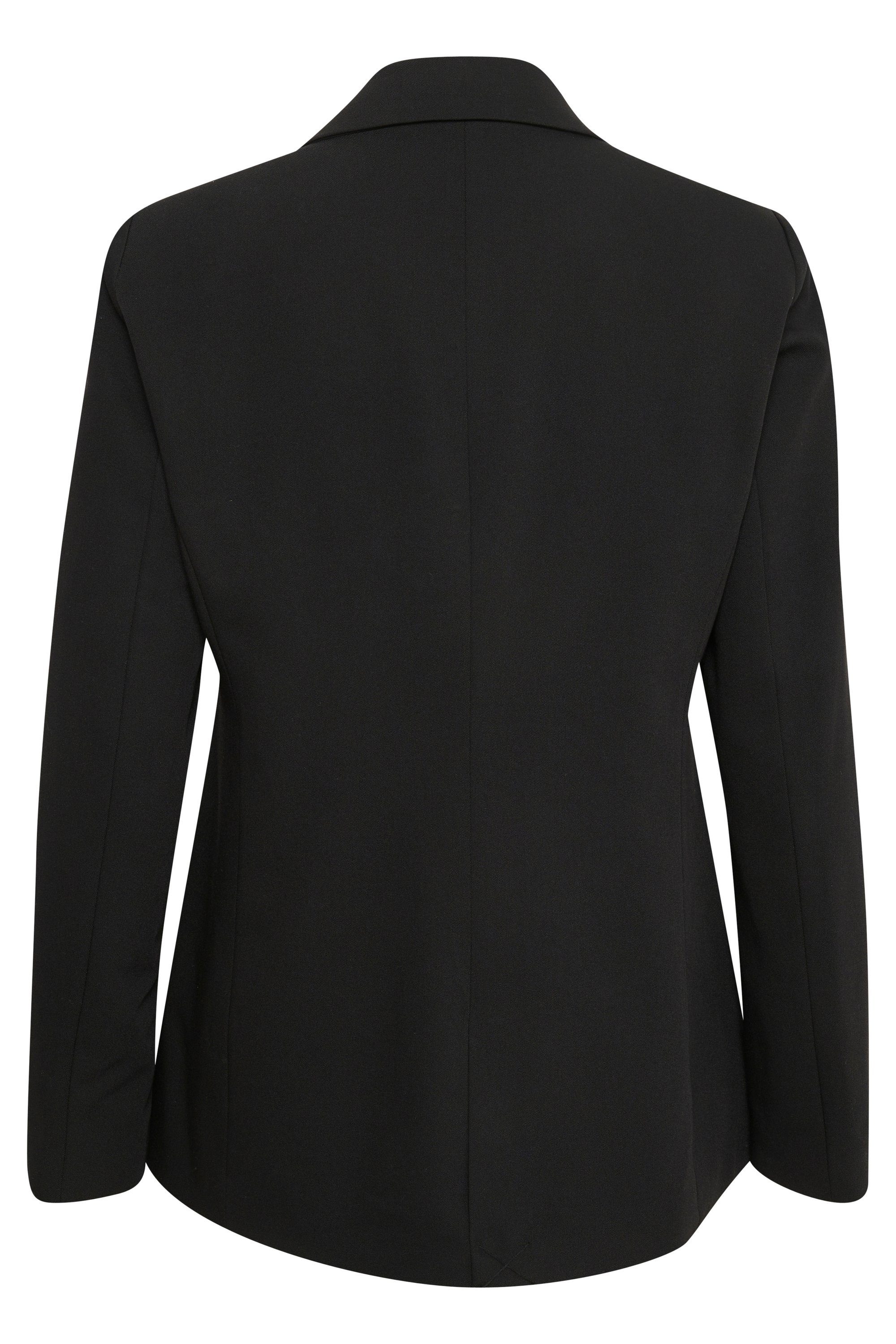 KAFFE Jackenblazer Blazer KAsakura günstig online kaufen