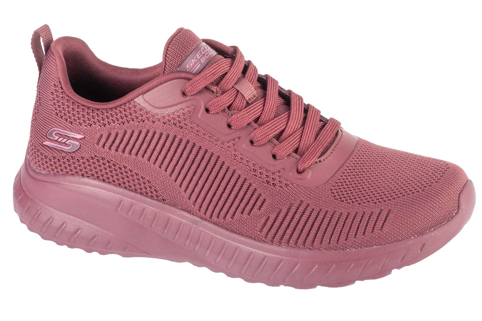 Skechers Bobs Squad Chaos - Face Off Sneaker