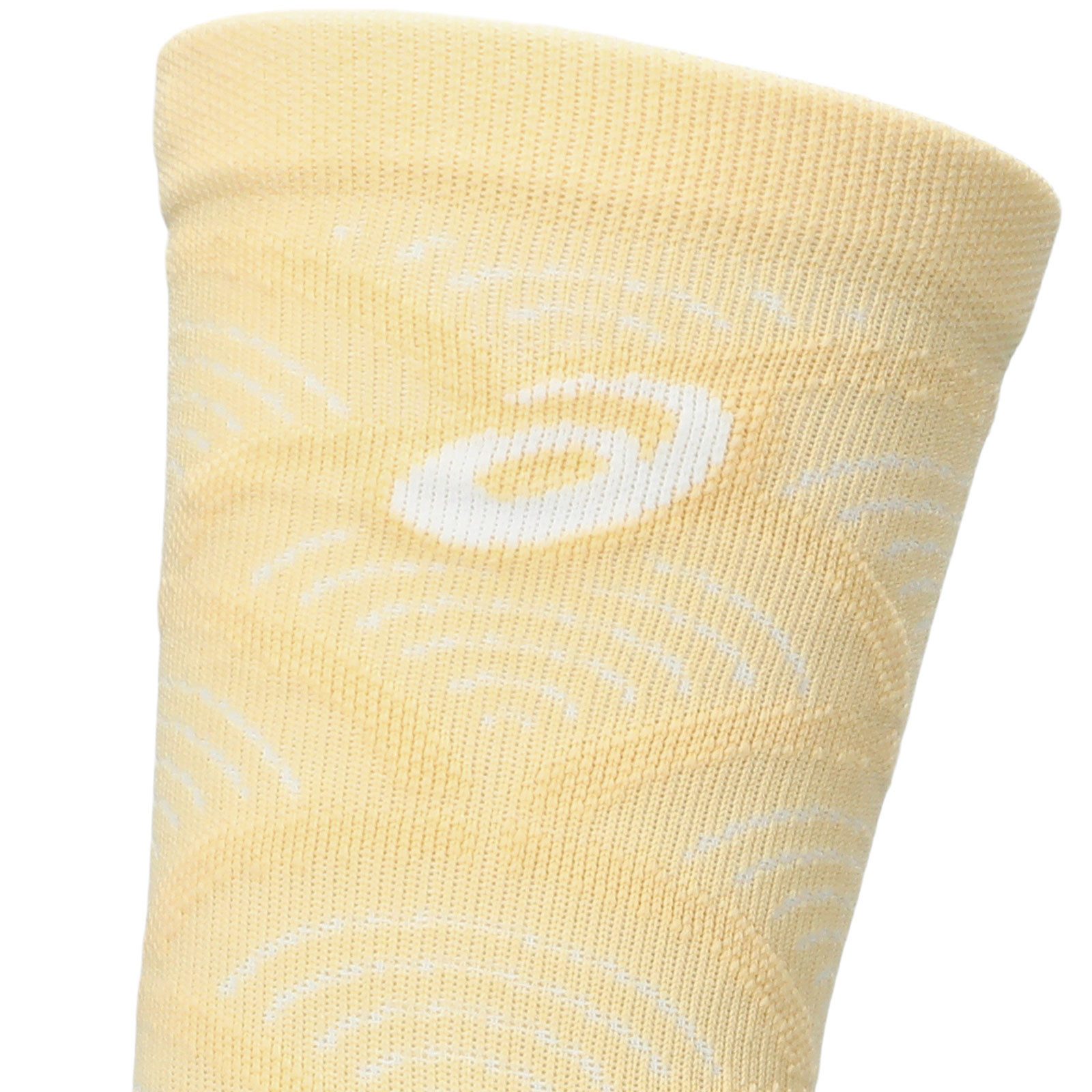 Asics Laufsocken Performance Run Crew Sock 3013B283-801 Atmungsaktiv, leicht und bequem
