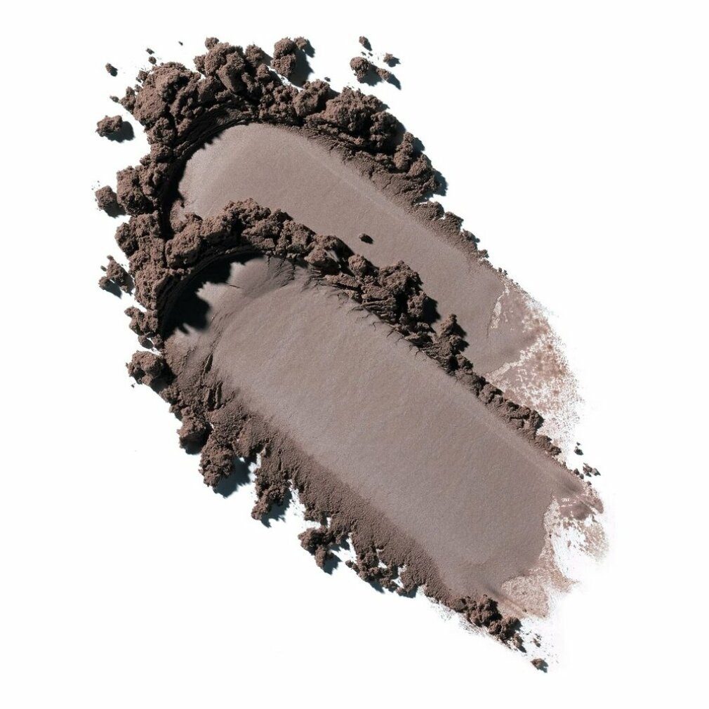 Catrice Augenbrauen-Stift Brow Powder Set Waterproof 010-Brown