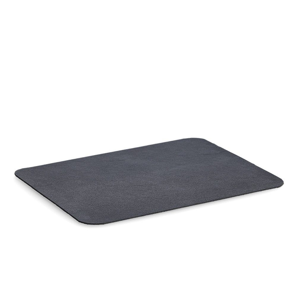 Mauspad Mousepad