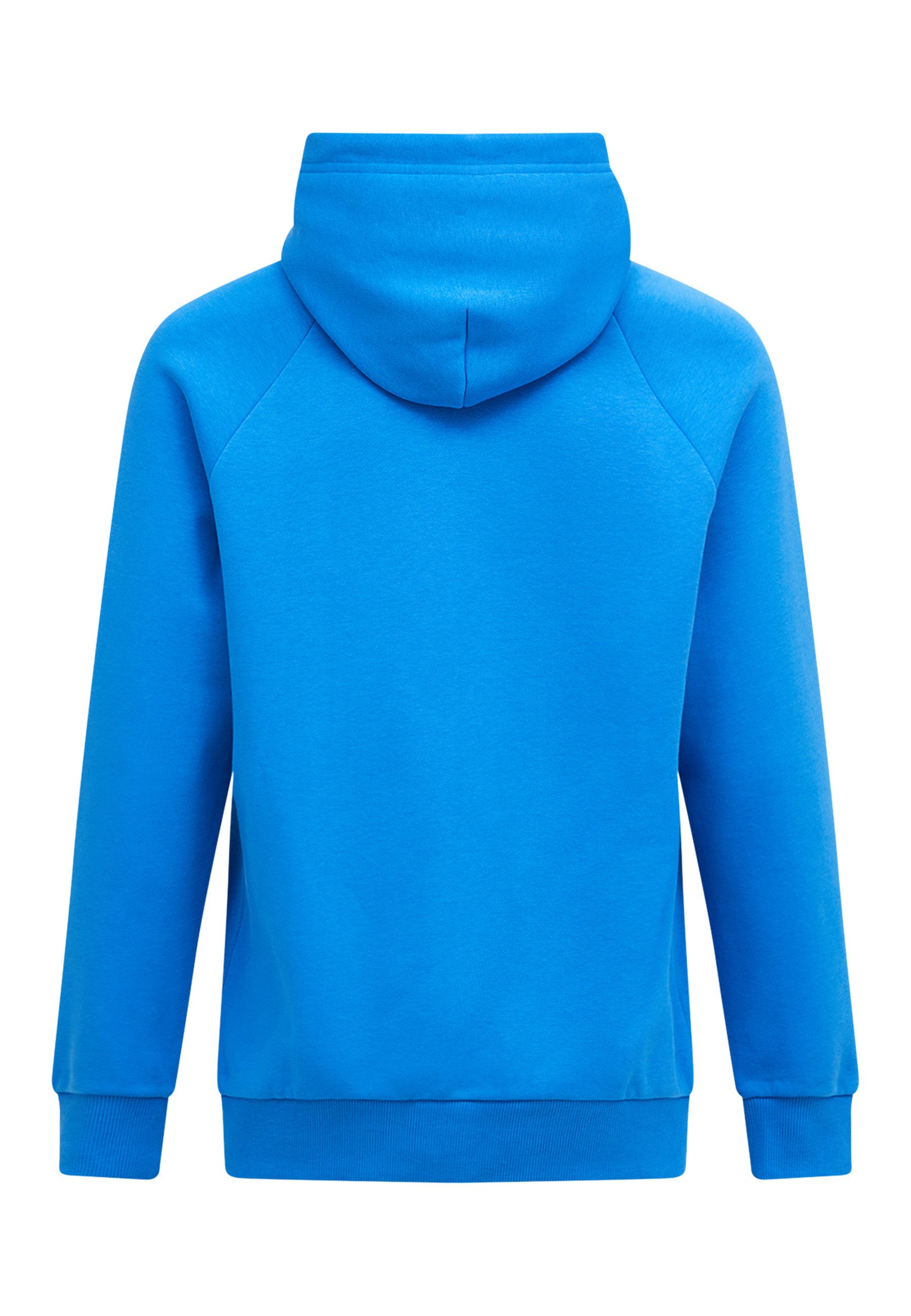 Peak Performance Kapuzensweatshirt M Original Hood (1-tlg) mit Kapuze