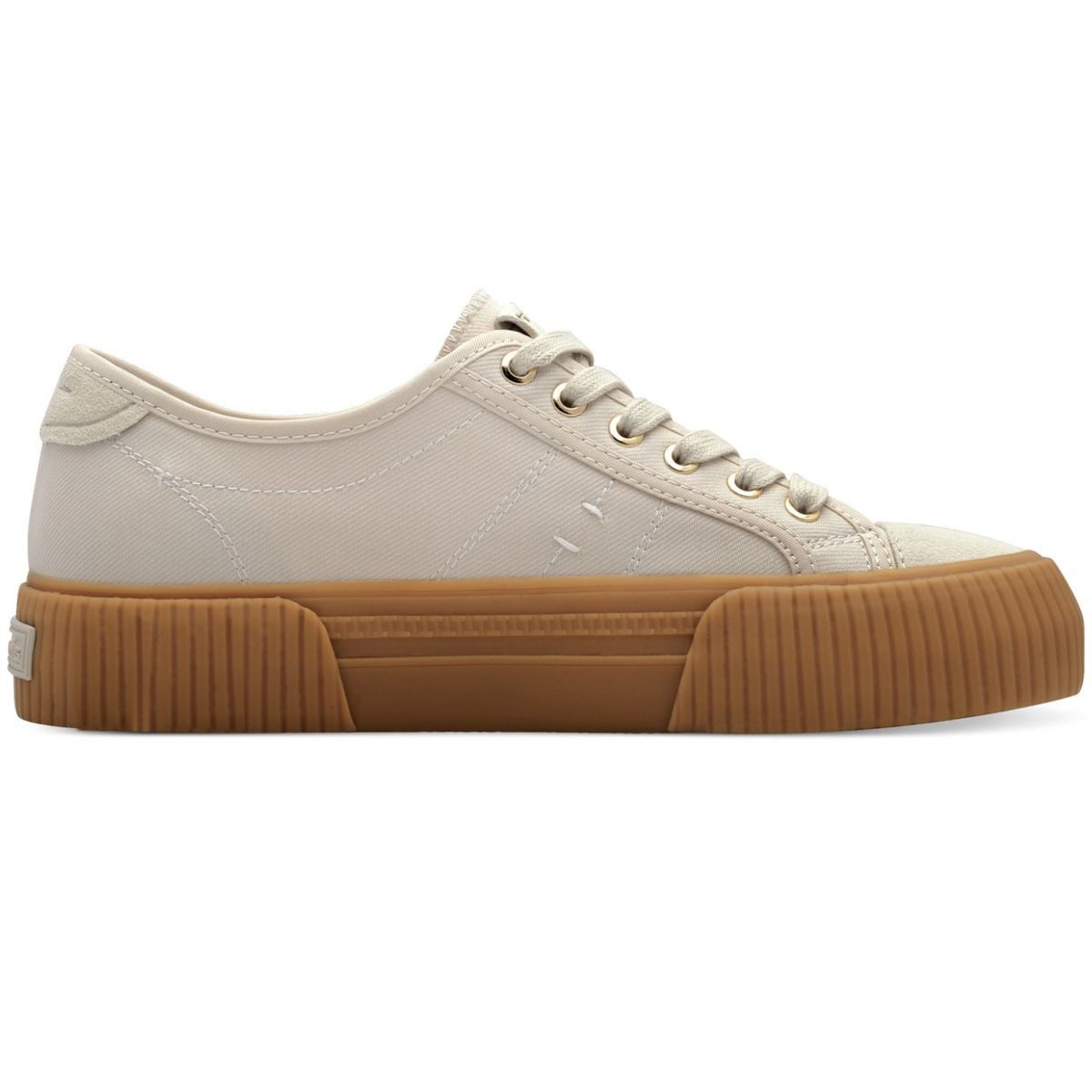 Tamaris 1-23754-44/418 Schnürschuh günstig online kaufen