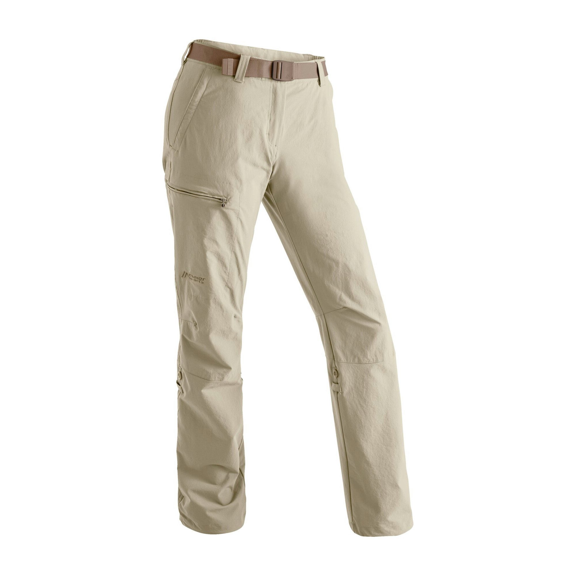 Maier Sports Trekkinghose Maier Sports Damen günstig online kaufen