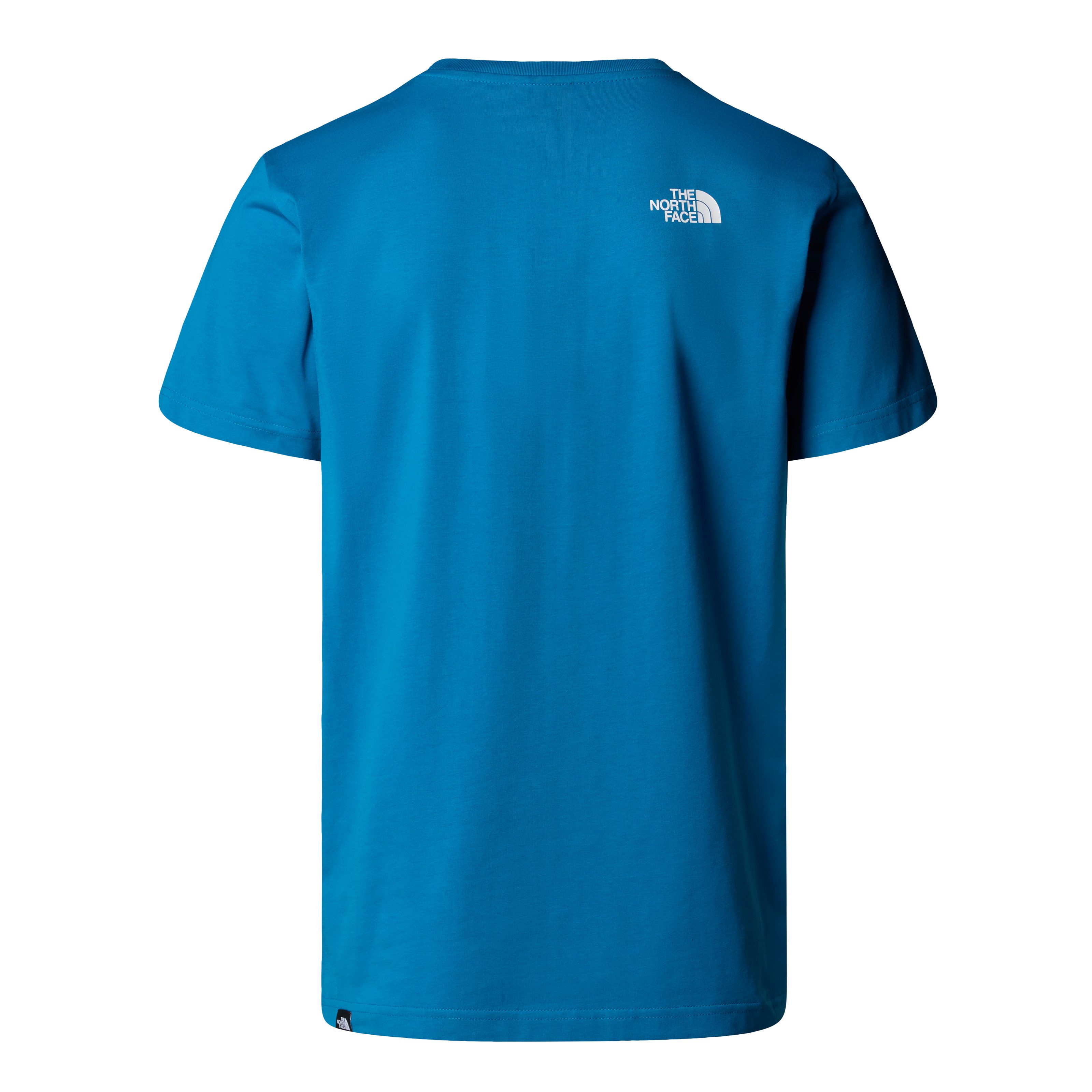 The North Face T-Shirt M SS günstig online kaufen