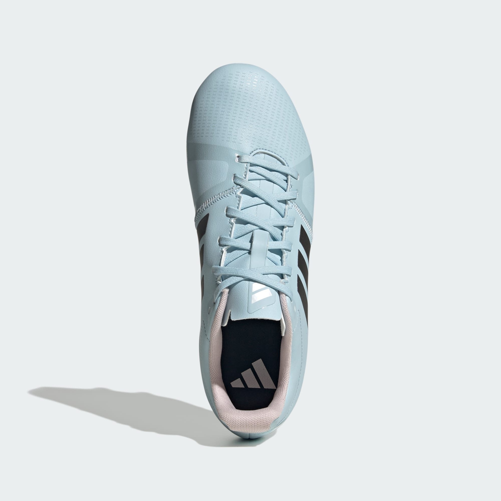 adidas Performance RS15 AVAGLIDE, WEICHE BÖDEN, RUGBYSCHUH Fußballschuh (2-tlg)
