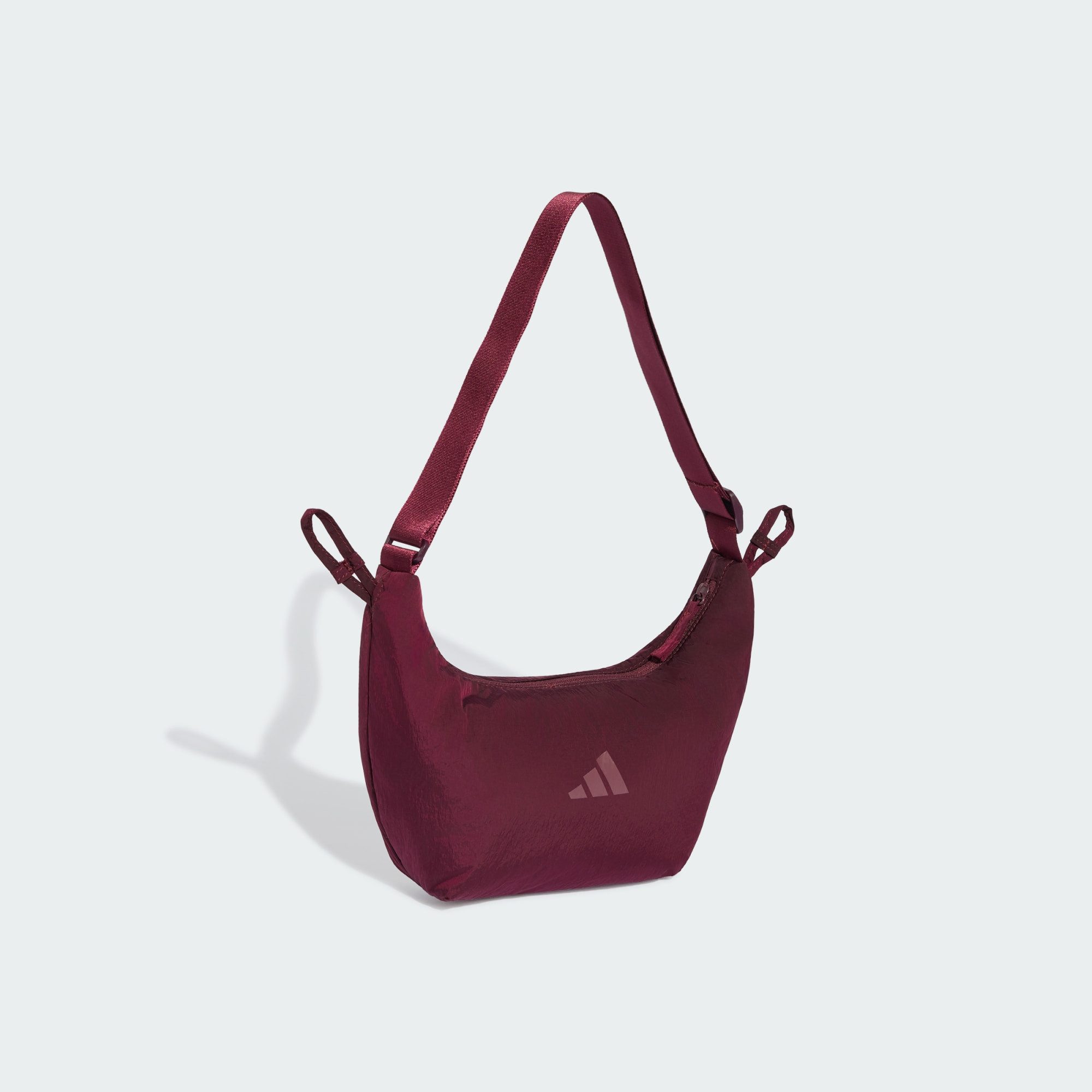adidas Performance Schultertasche GLOW SCHULTERTASCHE (1-tlg)