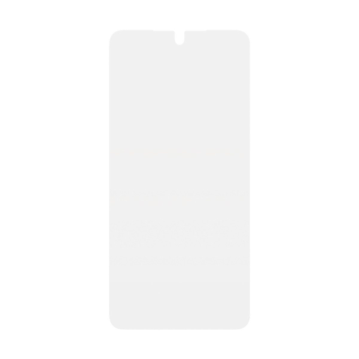 CARE by PanzerGlass Displayschutzglas Ultra-Wide Fit Screen Protector für Samsung Galaxy S26 Ultra, Displayschutzfolie, Schutzfolie, Bildschirmschutz, kratz- & stoßfest