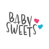 Baby Sweets