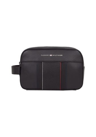  Tommy hilfiger Krepšys TH FOUNDATION W...