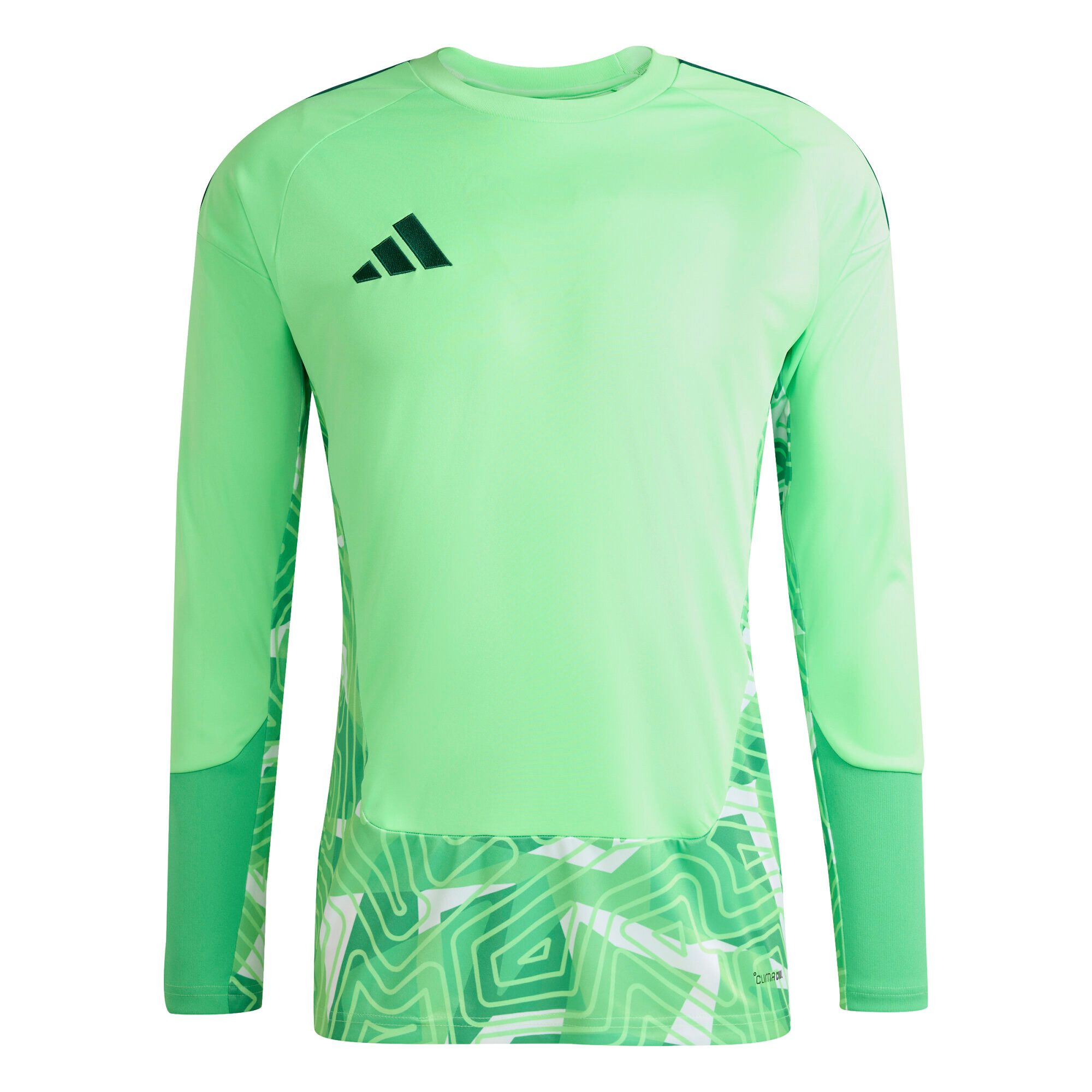 adidas Performance Torwarttrikot adidas Herren Torwarttrikot Tiro 26 Competition GK LS Jersey