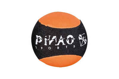 PiNAO Sports Softball Funball Splashr