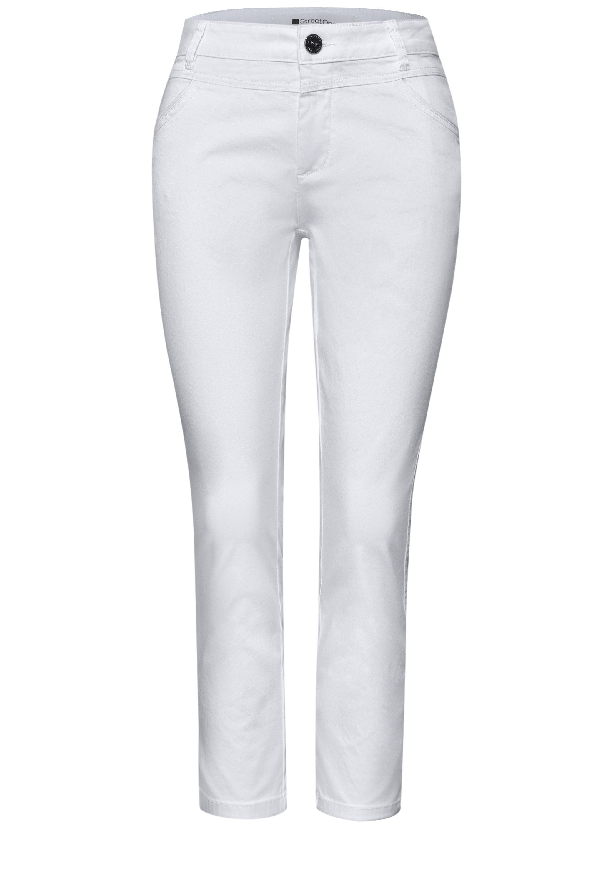 7/8-Hose