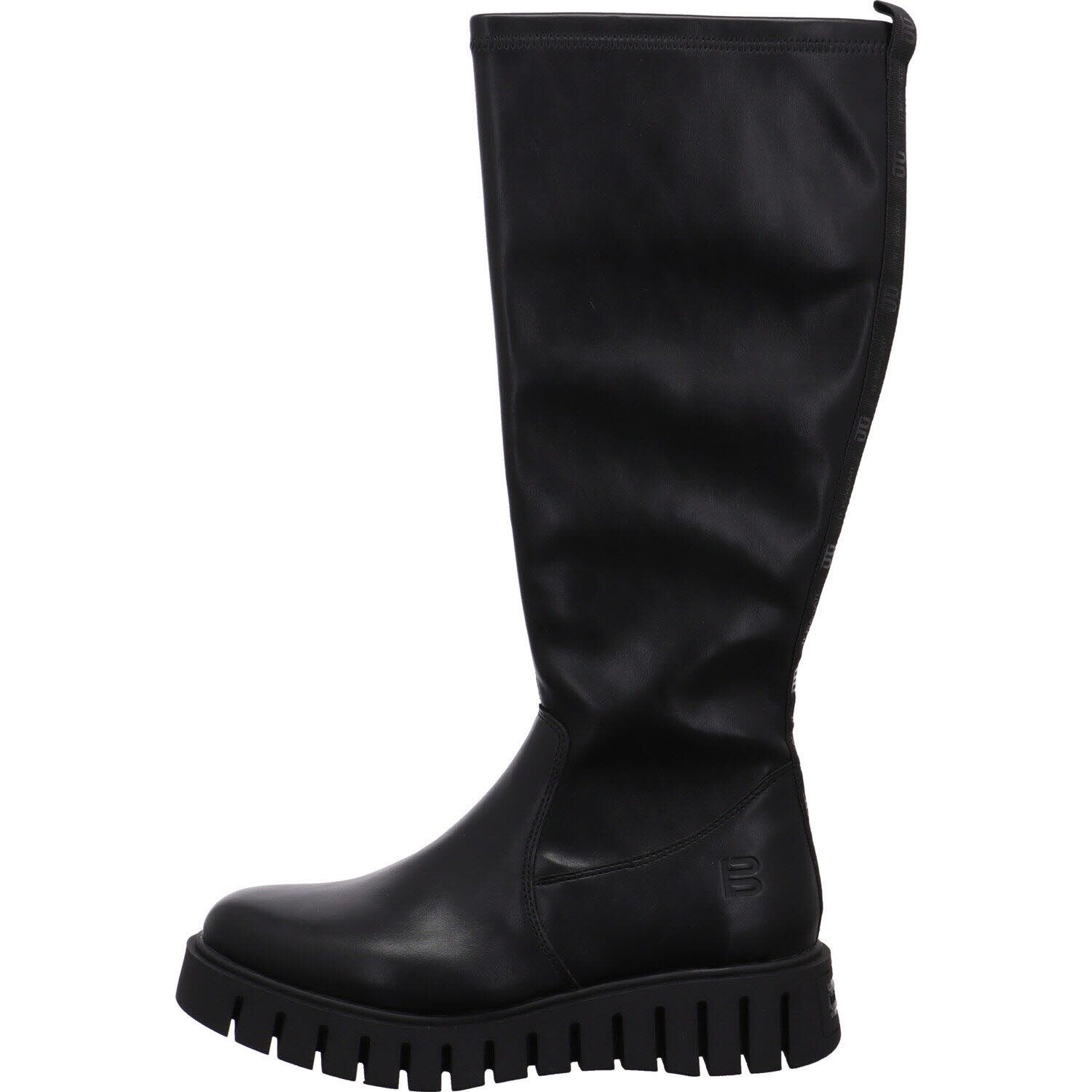 BAGATT Benisha Stiefel