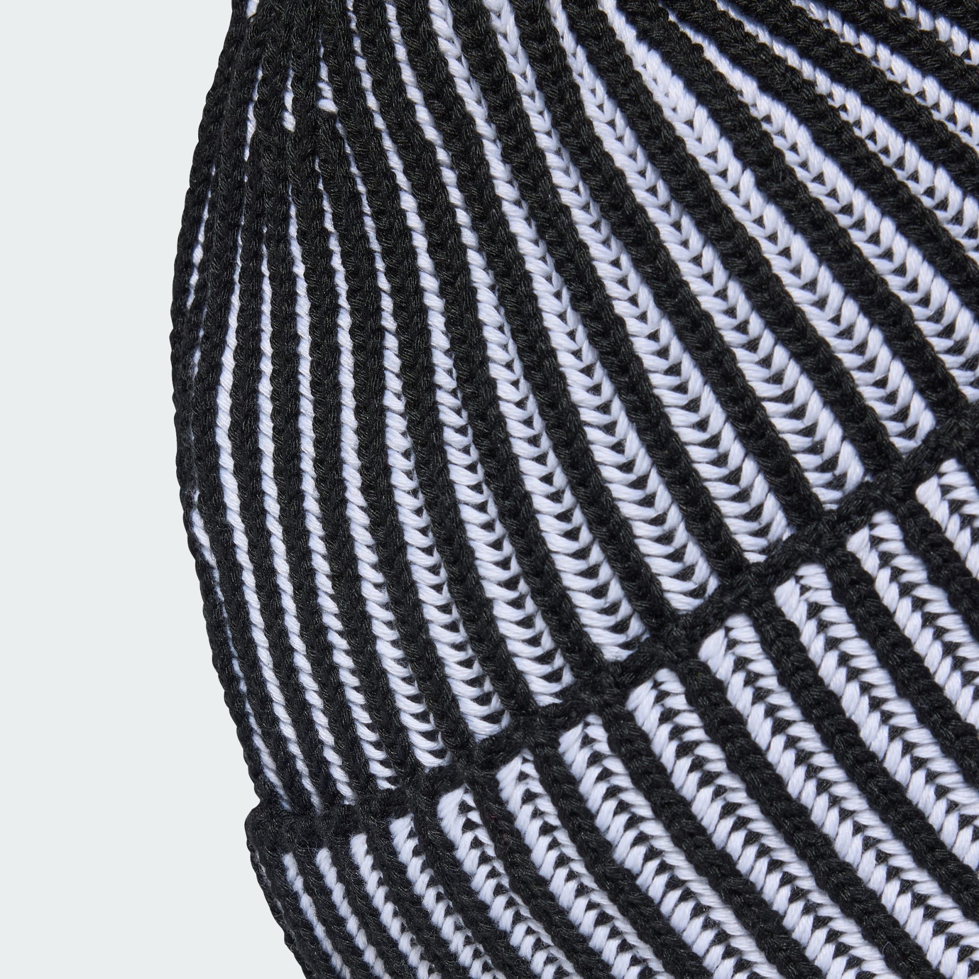 adidas Performance Beanie EFFECT MÜTZE (1-St)