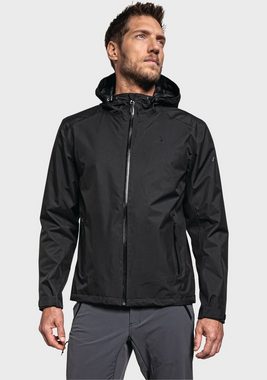 Schöffel Outdoorjacke Jacket Wamberg M