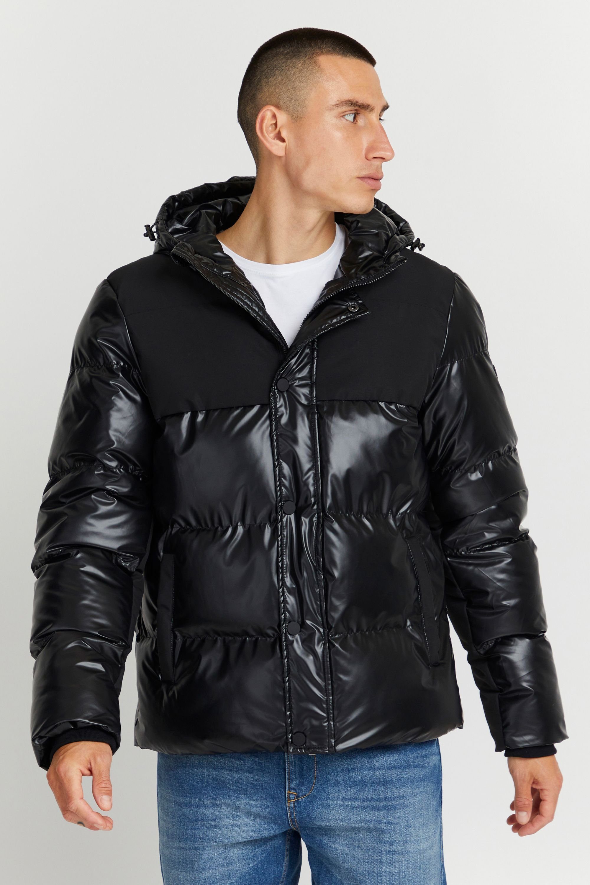 Steppjacke BLEND BHOuterwear