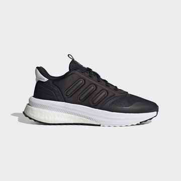 adidas Sportswear X_PLRPHASE Sneaker